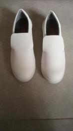 Nieuwe veiligheidsschoenen 44, Ophalen of Verzenden, Nieuw