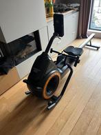 Roeimachine Ro Max, Sport en Fitness, Fitnessapparatuur, Ophalen, Zo goed als nieuw, Roeitrainer