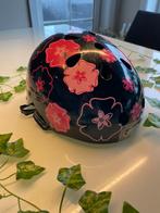 Fietshelm, Vélos & Vélomoteurs, Accessoires vélo | Casques de vélo, S, Garçon ou Fille, Enlèvement, Utilisé