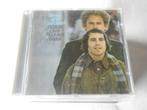 CD - SIMON AND GARFUNKEL - BRIDGE OVER TROUBLED WATER, Ophalen of Verzenden, 1960 tot 1980, Zo goed als nieuw