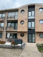 Ruim appartement met garage te koop ( Ekeren), Immo, Huizen en Appartementen te koop