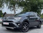 Toyota RAV4 2.0 D-4D Camera Zetelverw. Dodehoekdet. Garantie, Auto's, https://public.car-pass.be/vhr/e9bfc2de-bc04-4504-92e6-b2d950d9657a
