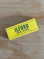 Ilford Hp5 plus 400, Audio, Tv en Foto, Filmrollen, Ophalen of Verzenden