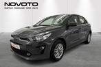 KIA Rio Fusion 1.2, Auto's, Voorwielaandrijving, Gebruikt, 4 cilinders, 62 kW