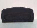 HOEDENPLANK Opel Meriva (|13498832|13265643|13292471|), Auto-onderdelen, Gebruikt, Opel