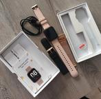 Smart watch, Handtassen en Accessoires, Smartwatches, Ophalen of Verzenden, Nieuw