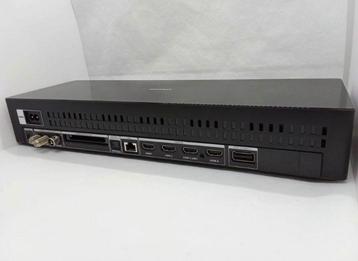 One connect box Samsung QE65Q900RAL SOC2001R BN91-20386C, Audio, Tv en Foto, Verzenden, Zo goed als nieuw