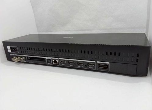 One connect box Samsung QE65Q900RAL SOC2001R BN91-20386C, Audio, Tv en Foto, Televisie-accessoires, Zo goed als nieuw, Verzenden