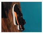 Basket puma 38, Sports & Fitness, Basket, Envoi, Neuf, Chaussures