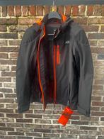 Nieuwe KTM vest , maat xxl, Motoren, Ophalen