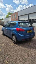 Kia Venga 1.4 CVVT X-tra|Airco|Apk, Auto's, Voorwielaandrijving, Euro 5, Monovolume, Gebruikt