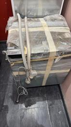 Siemens inbouw vaatwasser, Elektronische apparatuur, Ophalen, Energieklasse A of zuiniger, Inbouw, 45 tot 60 cm