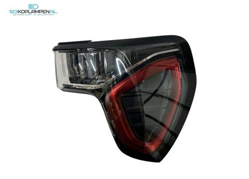 Lynk & Co 01 achterlicht rechts LED, Auto-onderdelen, Verlichting, Overige automerken, Gebruikt, Herkomst onderdeel bekend, Verzenden