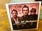 De III Belgen - ZwartGeelRouge (nieuw in verpakking), CD & DVD, CD Singles, Enlèvement ou Envoi