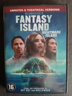 Fantasy Island (2020) Lucy Hale, Maggie Q, Vanaf 16 jaar, Ophalen of Verzenden, Zo goed als nieuw