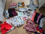 Babykledingpakket. Maat 68 meisje/unisex 31stuks., Ophalen of Verzenden, Gebruikt, Maat 68