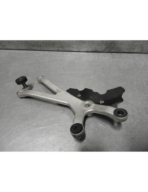 950 SM (R)  2004 - 2008 KTM Beugel Beugel motorblok D1-42718, Motoren, Onderdelen | Overige