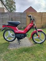 Peugeot Fox eerste generatie, Fietsen en Brommers, Ophalen of Verzenden, Zo goed als nieuw, Fox