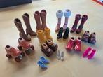 Barbie Accessoiren, Verzamelen, Ophalen, Zo goed als nieuw, Fashion Doll