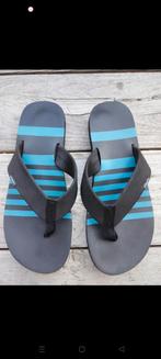 Slippers o' Neill, Kleding | Heren, Schoenen, Ophalen of Verzenden, Zo goed als nieuw, Blauw, Slippers