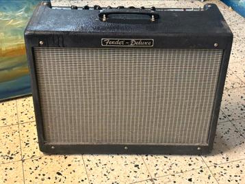 Hot rod deluxe, Musique & Instruments, Enlèvement, Comme neuf