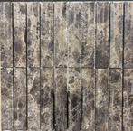 Kit Kat Conclave 150x65x10mm, Doe-het-zelf en Bouw, Ophalen, Wandtegels, Nieuw, 20 tot 40 cm