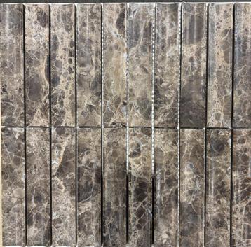 Kit Kat Conclave 150x65x10mm beschikbaar voor biedingen