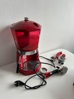 A donner! Bialetti mokona - machine à espresso, Ophalen, Gebruikt, Espresso apparaat