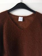 Max Mara trui, mohair, nieuwstaat, Small, Max Mara, Ophalen of Verzenden, Nieuw, Maat 36 (S)