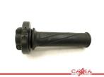GASHANDVAT MV Agusta F4 750 (01-1970/-), Motoren, Gebruikt