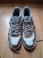 Nike P44 sneakers, Ophalen, Gebruikt, Nike