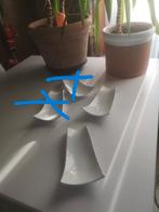 Aperitief  schotels Cosy&Trendy 3 €/stuk - Nieuw, Ophalen of Verzenden