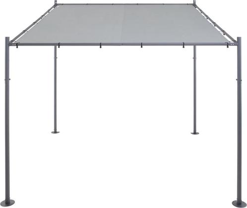 Overkapping - NIEUW, nog in doos. SORARA Milano Paviljoen, Tuin en Terras, Overkappingen, Nieuw, Overige typen, Ophalen