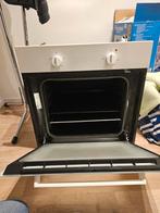 Four encastrable Lagan, Elektronische apparatuur, Ovens, Ophalen, Nieuw, Inbouw, Oven