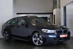 BMW Gran Turismo 630 630iAS M Pack Cam Pano Garantie*, Auto's, BMW, Automaat, 1998 cc, Gebruikt, Euro 6