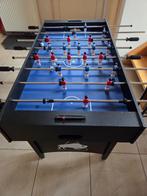 Kickertafel, Kinderen en Baby's, Speelgoed | Voetbaltafels, Ophalen, Zo goed als nieuw