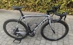 Racefiets Scott Addict RC3 Maat: Medium/54, Gebruikt, Carbon, 10 tot 15 versnellingen, Heren