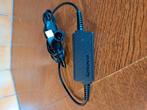 Adaptateur LENOVO 65 WATTS. 20 VOLTS., Informatique & Logiciels, Chargeurs d'ordinateur portable, Enlèvement, Neuf, Lenovo