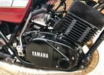 GEVRAAGD: Motorblok Yamaha RD 400, Motos, Pièces | Oldtimers & Ancêtres