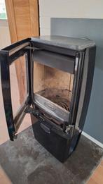 Dovre Sense 200 E14  houtkachel, Huis en Inrichting, Ophalen, Houtkachel