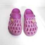 Slipper schoen verticaal pink fuchsia meisje 34, Kinderen en Baby's, Kinderkleding | Schoenen en Sokken, Meisje, Schoenen, Nieuw