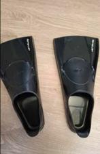 Zwemvliezen maat 35_36, Watersport en Boten, Ophalen of Verzenden, Zo goed als nieuw