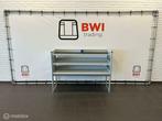 Sortimo bedrijfswageninrichting / businrichting /nette staat, Gebruikt, Ophalen of Verzenden