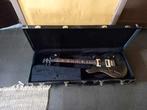 PRS custom 22 semi hollow, Muziek en Instrumenten, Ophalen of Verzenden, Zo goed als nieuw, Semi-solid body, Paul Reed Smith