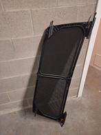 Windscherm bmw 1 reeks, Motoren, Ophalen