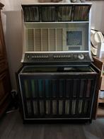 Jukebox, Verzamelen, Automaten | Jukeboxen, Ophalen, Rock Ola, Met singles
