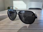 Sunglasses Guess, Ophalen, Zo goed als nieuw, Zonnebril