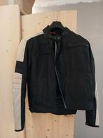 Motorvest, Kleding | Heren, Jassen | Zomer, Ophalen, Zo goed als nieuw