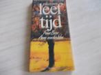 Boek "Groeien naar Leeftijd"., Boeken, Psychologie, Ophalen of Verzenden, Zo goed als nieuw, Persoonlijkheidsleer