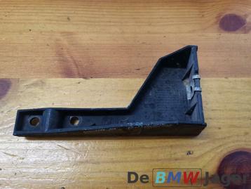 Mistlamphouder rechts BMW 3-serie E36 51111977108 beschikbaar voor biedingen